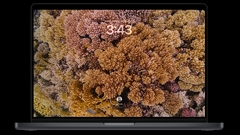 Apple Macbook Pro (macOS Sonoma)