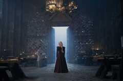 House of the Dragon' recap, Season 2, Episode 5: 'It's a mad ...