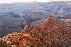 Grand Canyon (Grand Canyon National Park)