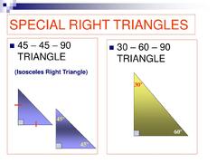 PPT - Pythagorean Theorem PowerPoint Presentation, ...