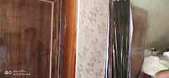 Top Pvc Door Repair & Services in Namakkal - Best Pvc Door Repair ...