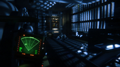 Alien: Isolation - Safe Haven on Steam
