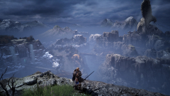 Kinghur: Legends Rise on Steam