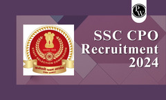 Staff Selection Commission