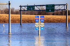 St. Louis County, Missouri