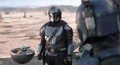 The Mandalorian: Will Din Djarin Die in the Season 3 Finale? | Den ...