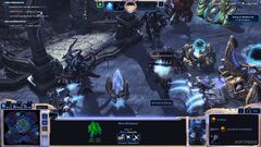 StarCraft II: Legacy of the Void (StarCraft II: Wings of Liberty)