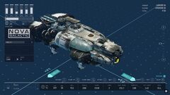 Everything you need to know about ship building in Starfield TechBriefly