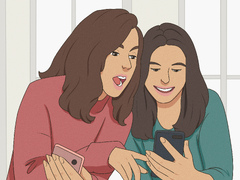 How to Start a Trend (with ) - wikiHow