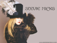 Stevie Nicks - Stevie Nicks (6626759) - Fanpop