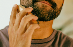 Thin Beard: How Tond Boost a Thin, Wispy Beard – The Beard ...