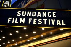 Sundance Film Festival (Sundance Institute)