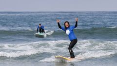 Surf for beginners - What to know before you start surfing in San ...