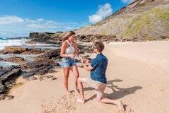 Best Oahu Portait Locations - Family & Couples Photographer — Oahu ...