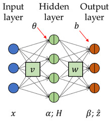 Neural Network