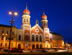 27+ Amazing things to do in Pilsen Czech Republic | Pilsen Sightseeing