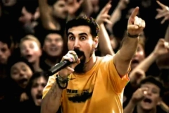 Chop Suey (Song by Daron Malakian and Serj Tankian)