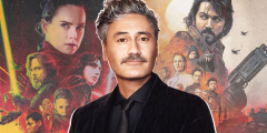 Taika%20Waititi's%20Star%20Wars%20Could%20Be%20the%20Next%20Andor%20or%20The%20Last%20Jedi