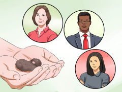 Cara Merawat Kelinci Hamil: 9 Langkah (dengan Gambar) - wikiHow