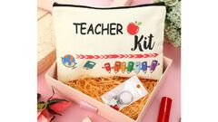 40 best Valentine's Day gifts for teachers in 2024 | CNN Underscored