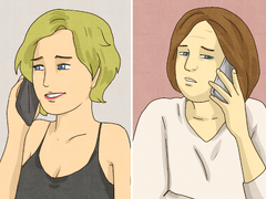 4 Ways to Tell if Someone Is Pretending to Have an Illness