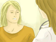 How to Tell Your Best Friend You Are Depressed