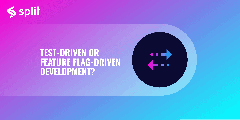 Test-Driven or Feature Flag-Driven Development: What's Best for ...