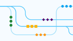 Bubble Sort