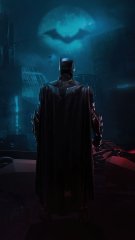 The Batman 2021 Movie s - Top Best 45 The Batman Backgrounds