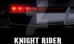 Best Episodes of Knight Rider | List of Top Knight Rider Episodes