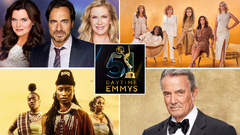 51st Daytime Emmy Awards (The View)