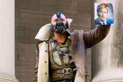 Bane (The Dark Knight Rises)