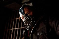 Bane (The Dark Knight Rises)