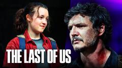 The Last of Us Star Defends Controversial Finale Decision