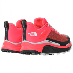 The North Face Vectiv Infinite FutureLight - Trail running shoes ...