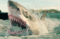 The 5 Definitive Killer Shark Movies You Need To Watch - Bloody ...