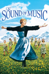 The Sound Of Music s, Movie, HQ The Sound Of Music ...