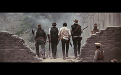 The Wild Bunch (1969 film)