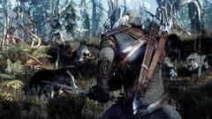 The Witcher 3: Wild Hunt Review: A Monstrous Masterpiece | Digital ...