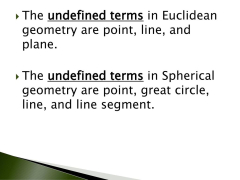 Pearson Unit 1 Topic 3: Parallel and Perpendicular Lines 3-9 ...