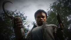 The Walking Dead: Destinies - Official Daryl Trailer - IGN