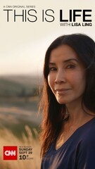 This Is Life with Lisa Ling (Lisa Ling)