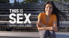 This Is Sex with Lisa Ling - CNNMoney