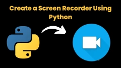 Coding Projects with source Code - Python Java HTML Projects