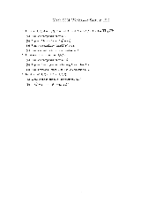 Critical Analysis - asasasa - CRITICAL ANALYSIS The purpose for writing