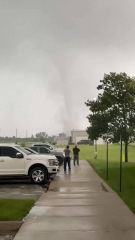 Iowa weather: Recapping deadly tornadoes and more severe weather ...