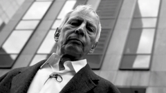 The Jinx: The Life and Deaths of Robert Durst: Season 1 | Rotten ...