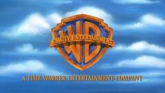 Warner Bros. Family Entertainment (Warner Bros. )