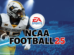 EA Sports College Football (NCAA Football 14)