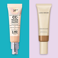 16 Best Tinted Moisturizers of 2024 for Glowing Skin